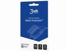 3mk ochranná fólie Watch pro Samsung Galaxy Watch5 44mm (3ks)