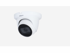 Dahua HDCVI kamera HDW1500TMQ