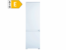 Guzzanti GZ 8825 Guzzanti GZ 8825