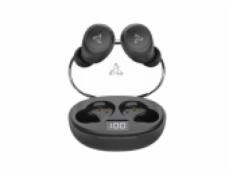 Sbox EB-TWS115 Black