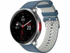 Polar VANTAGE V3 Sky Blue