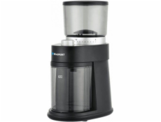 Blaupunkt FCM501Mlynček na kávu