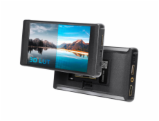 Portkeys PT6 5.2 Zoll 4K HDMI Touchscreen Monitor