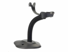 Stojan Zebra pro čtečku LS22XX 