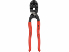 KNIPEX CoBolt Compact bolt cutter