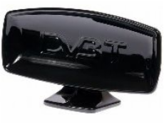 RTV anténa Zelmart Digitální pokojová anténa DVW RTV anténa Zelmart Digitální pokojová anténa DVW