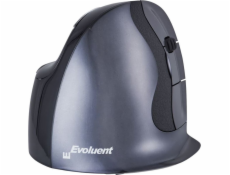 Myš Evoluent D Medium WL (VMDMW) Myš Evoluent D Medium WL (VMDMW)