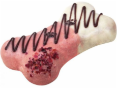 Lolo Pets Classic Mini Cake - Ovoce lesa Lolo Pets Classic Mini Cake - Ovoce lesa