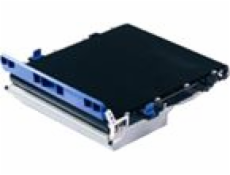 OKI Transfer belt (Belt) pro tiskárnu C8600 43449705 OKI Transfer belt (Belt) pro tiskárnu C8600 43449705