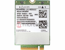 HP lt4112 LTE/HSPA+ 4G modem (E5M74AA)