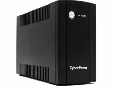 UPS CyberPower UT1050E-FR