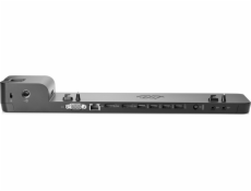 HP UltraSlim Dock/Replicator (D9Y32AA)