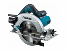 Makita Kotoučová pila 1200W (HS7601)