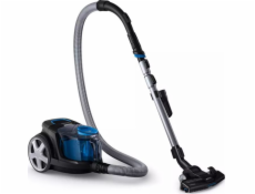 Vysavač Philips PowerPro Compact FC9331/09
