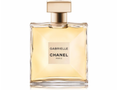 Chanel Gabrielle EDP 100ml