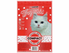 CERTECH SUPER BENEK 13kg CRYSTAL COMPACT