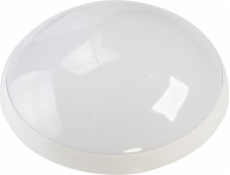 Lena Lighting Camea RCR stropní svítidlo 1x75W (202452)