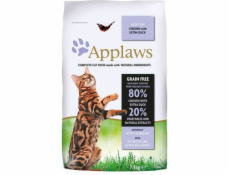 APPLAWS Kuře, kachna 2kg