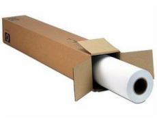 HP Pigment Ink Gloss Photo (Q8918A)
