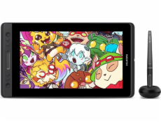 Grafický tablet Huion Kamvas Pro 13