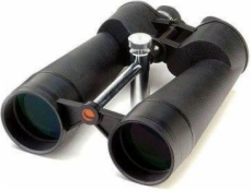 Dalekohled Celestron SkyMaster 20x80 (1995730000)