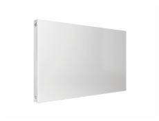 Stelrad Radiátor PLANAR typ 11 600x800mm 729W