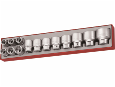 Teng Tools TTX3414 14 (101540102)