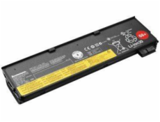 Lenovo 68+ baterie, 6článková, Li-ion (45N1137)
