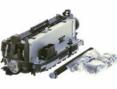 HP Maintenance Kit 220V