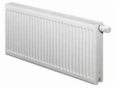 Radiátor Stelrad Compact typ 22 300x1600mm 1571W