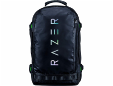 Batoh Razer RAZER Rogue (17.3) V3 - chromatická edice
