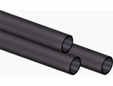 Corsair XT Hardline Satin 14mm, trubka