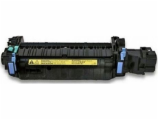 Fixační jednotka HP, 220 V (CC493-67912)
