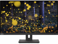Monitor Lenovo Monitor Lenovo E27q20