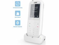 M90, analogový telefon