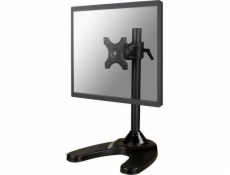 Stolní stojan Neomounts pro 10–30 monitorů (FPMA-D700)