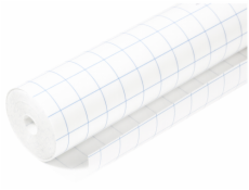 Herma samolepiaca folia5m x 40cm leskla                      7005