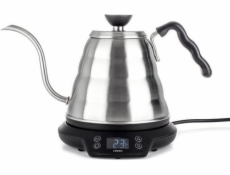 Rychlovarná konvice Hario V60 Power Buono stříbrná