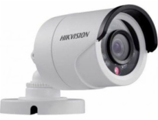 Analogová kamera Hikvision HIKVISION DS-2CE16D0T-IRF/2,8M