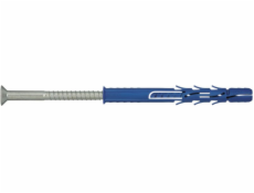 Čep rámu Rawlplug FF1 10 x 300 mm s kuželovým šroubem