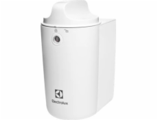 Mikroplastový filtr Electrolux (E9WHMIC1)