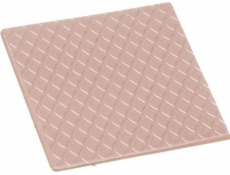 Thermal Grizzly Minus Pad 8 - 30x 30x 1,5 mm, tepelné podložky