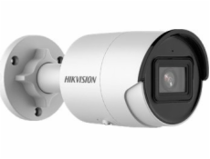 IP kamera Hikvision IP kamera Hikvision Ds-2Cd2063G2-Iu (2,8 mm)