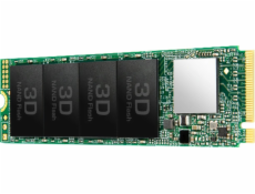 MTE115S 250GB, SSD