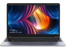 Laptop Chuwi Laptop Chuwi Herobook Pro CWI514 Celeron N4020/14.1 FHD AntiGlare/8GB/SSD 256GB/BT/Win 11 Silver Laptop Chuwi Laptop Chuwi Herobook Pro CWI514 Celeron N4020/14.1 FHD AntiGlare/8GB/SSD 256GB/BT/Win 11 Silver