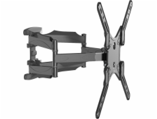 Gembird TV SET ACC DRŽÁK NA STĚNU 32-60/WM-60ST-01 GEMBIRD Gembird TV SET ACC DRŽÁK NA STĚNU 32-60/WM-60ST-01 GEMBIRD