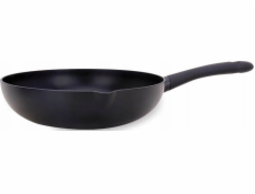 Pánev Maestro Wok Maestro MR-1217-28 Nepřilnavý povrch Indukce 28 cm