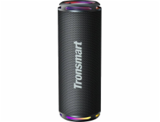 Tronsmart T7 Lite reproduktor čierny (T7 Lite čierny)