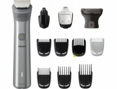 Philips zastřihovač vousů SADA PRO STYLING VNOSU PHILIPS MULTIGROOM MG5940/15