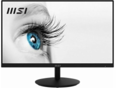 Monitor MSI PRO MP242A